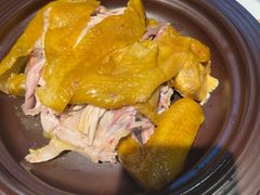 -秋色客家菜(南山店)