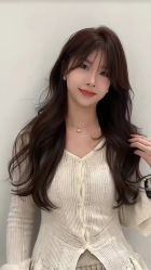 -RECOUP by ReMINGLE睿卡博