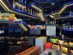-唱吧麦颂KTV·派对(东坝店)