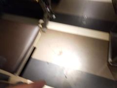 -黄记煌三汁焖锅(渝北金港国际店)