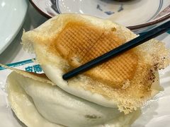 -当家水煎包·牛肉汤(浦江店)