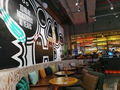-Moka Bros 摩卡站(嘉华店)