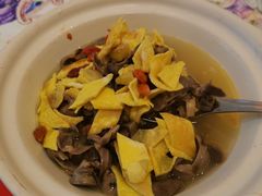 -惠食佳(滨江大公馆店)