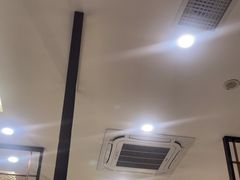-七欣天香辣蟹火锅(闵行浦江欢乐颂店)