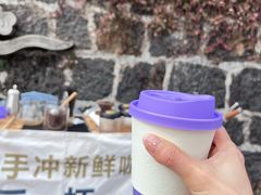 -和顺古镇