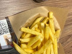 -必胜客(嘉兴万达店)