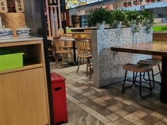 -云味馆·云南菜·云南米线(景田店)