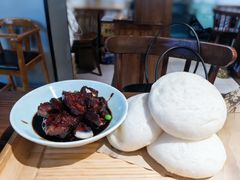-四灶儿·2005地道杭帮菜(杭州鼓楼1店)