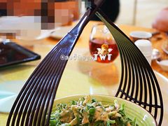 -上海玫瑰园度假酒店