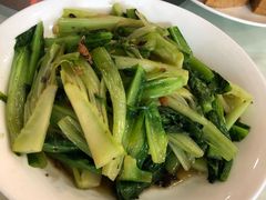 -粥旺庄(芳村店)