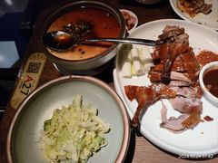 -辛香汇(飞洲店)