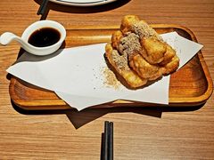 -太二酸菜鱼(中山龙之梦店)