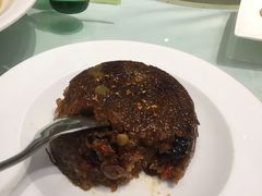 -得尔乐大酒店(南塘店)