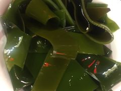 -袁老四火锅(南浦路店)