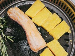 -炭之家·齐齐哈尔非遗烤肉·鲜切直供(中央大街店)