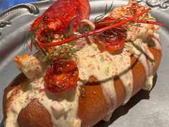 -LESCEDARS Brasserie Bistro香柏树