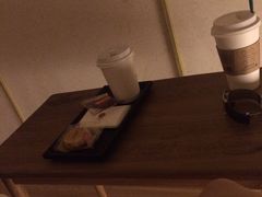 -常乐·对症推拿(来福士第43分店)