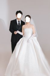 -罗马经典婚纱摄影·轻奢化定制