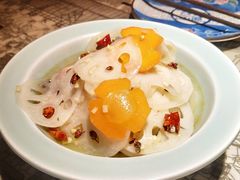 -遇见长安(兰州中心店)