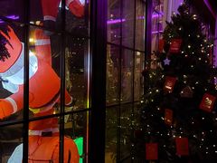 -The place那儿(新城国际店)