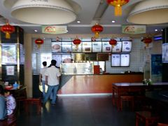 -天兴居(大兴店)