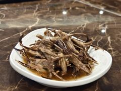 -冯氏吴山贡鹅(206国道店)