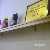 ✨豪车配包子是怎样的体验