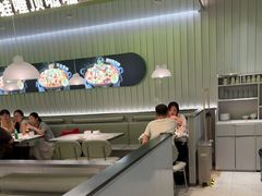 -蛙喔牛蛙(太仓万达店)