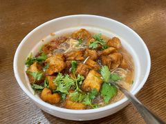 -小乐荟私房菜(宁海里店)