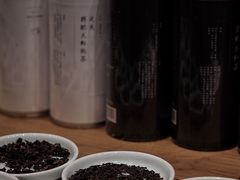 -去茶山(新光里店)