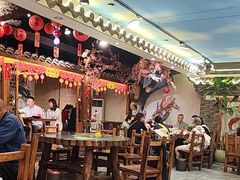 -忆外婆徐州菜·地锅鸡·生日宴(吴庄店)