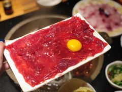 -潘小辣鲜肉老火锅