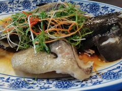 -亚龙湾老厨房·海南家常味