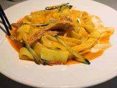 -阿西娅食府(中关村店)