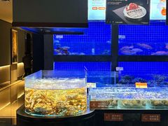 -徐记海鲜(大雁塔|金都店)