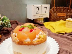 -ABC Cooking Studio(上海环球金融中心店)