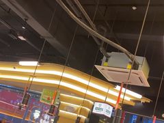 -师烤·豆花烤鱼(广州荔湾扬韬广场店)