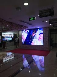 点击看大图 -重庆军美医疗美容医院