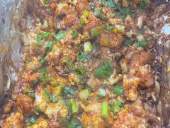 -宋文成烤肉(白沙巷店)