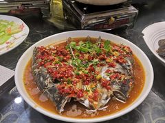-老唐三下锅 ·张家界地标美食(溪布街店)