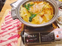 -笑纳日本料理(嘉定大融城店)