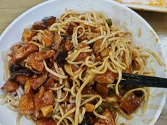 -玉华饮食店(茅台路店)