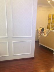 -武汉五洲整形外科医院