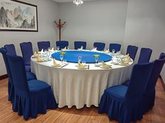 -同济大酒店(绿宝广场店)