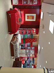 -瑞蚨祥(大栅栏店)