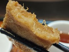 -水乡人家私房菜(逢简店)