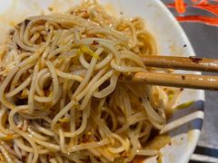 -红辣椒·川菜·火锅(张杨路店)