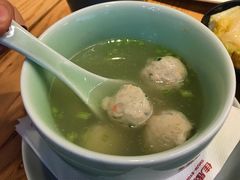 -佳思多食品料理超市(园区店)