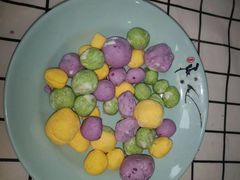 -协和实验幼儿园