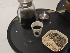 -野人串吧.烤串(于洪广场店)